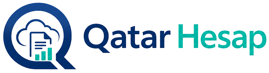 Qatar Hesap